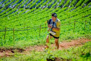 BIB: 
                            <button type="button" onclick="openModal(19163575)" class="btn btn-primary btn-sm float-right btn-popup" data-toggle="modal" data-target=".modal-high-quality">
                        <i class="fas fa-shopping-cart"></i> Add to Cart
                    </button>
                                            <button type="button" onclick="isThisMe(19163575, true)" class="btn btn-success btn-sm float-right btn-popup btn-isme hidden" data-toggle="tooltip" data-placement="bottom" title="นี่คือรูปของคุณใช่ไหม คลิกที่นี่เพื่อเอาเข้าอัลบั้ม">
                        <i class="fas fa-plus"></i> Add to album
                    </button>
                    <button type="button" onclick="isThisMe(19163575, false)" class="btn btn-warning btn-sm float-right btn-popup btn-isnotme hidden">
                        <i class="fas fa-ban"></i> Remove from album
                    </button>